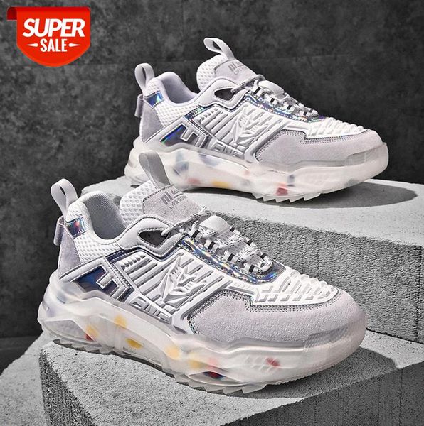 simple style casual shoes male korean youth students thick-soled increased daddy men's sports #na23
simple style casual shoes male korean youth students thick-soled increased daddy men's sports #na23