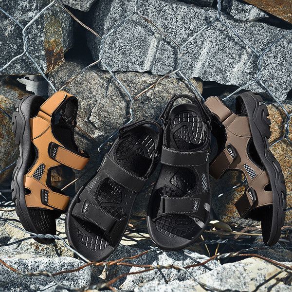 2021 no brand fashion slippers men outdoor beach sandals casual platform indoor non slip flip flop 17wk-1992, Black
2021 no brand fashion slippers men outdoor beach sandals casual platform indoor non slip flip flop 17wk-1992, Black