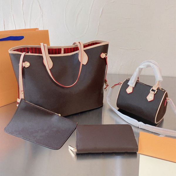 fashion combination lou vdeng women's bag vintage luxury designer leather messenger double shoulder zipper
fashion combination lou vdeng women's bag vintage luxury designer leather messenger double shoulder zipper