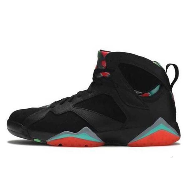 2021 high qaulity jumpman 7 7s og basketball shoes 3 3s white red black gold sneakerftro
2021 high qaulity jumpman 7 7s og basketball shoes 3 3s white red black gold sneakerftro