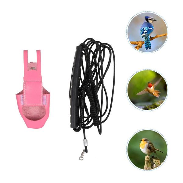 other bird supplies diaper parrot nappy budgie cockatiel flight suit clothes with 2m rope
other bird supplies diaper parrot nappy budgie cockatiel flight suit clothes with 2m rope