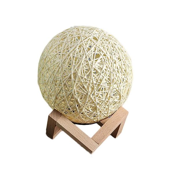 novelty items rattan furnituretwine ottoman led desk table lamp light bedroom decoration night living room furniture 
novelty items rattan furnituretwine ottoman led desk table lamp light bedroom decoration night living room furniture