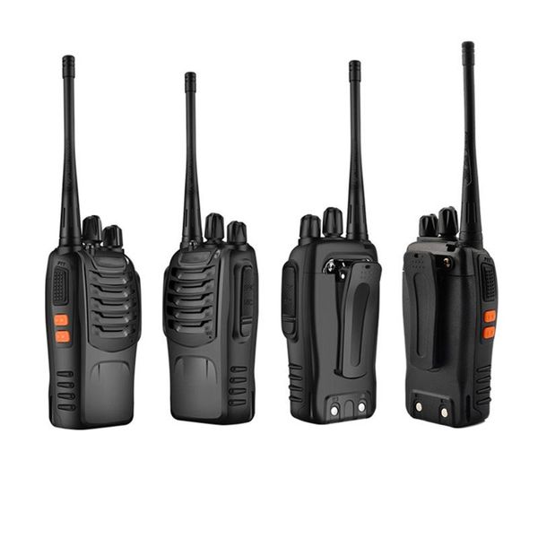 walkie talkie 5w uhf two-way radio station transceiver two way communicator usb charging walkie-talkie built-in led torch
walkie talkie 5w uhf two-way radio station transceiver two way communicator usb charging walkie-talkie built-in led torch