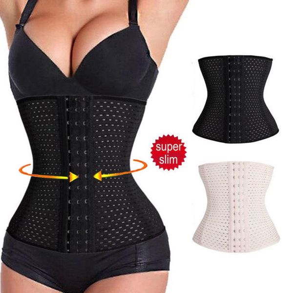 belts 2021 women waist shaper corset latex cincher girdles slimming cummerbunds ladies trainer shapewear belt plus size xxl, Black;brown
belts 2021 women waist shaper corset latex cincher girdles slimming cummerbunds ladies trainer shapewear belt plus size xxl, Black;brown