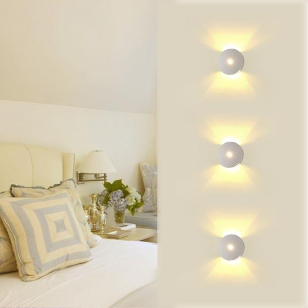 wall lamps 1w 3w creative led lamp indoor stairs light 110v 220v up down aluminum sconce for ktv el home lighting decoration jq
wall lamps 1w 3w creative led lamp indoor stairs light 110v 220v up down aluminum sconce for ktv el home lighting decoration jq