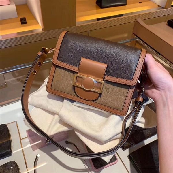 women designers handbags luxurys shopping bag classic brand leather large capacity handbag luxury designer fashion high 012
women designers handbags luxurys shopping bag classic brand leather large capacity handbag luxury designer fashion high 012