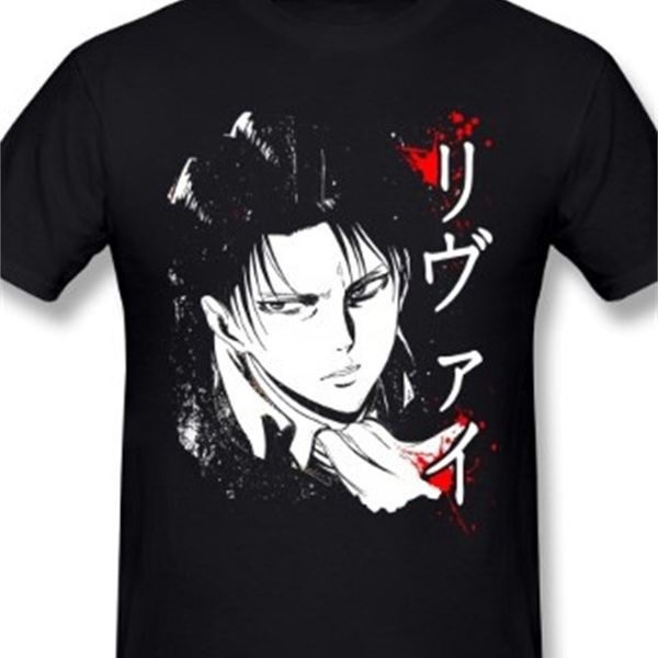 men's t-shirts letter anime short sleeve t-shirts men streetwear hip hop plus size 3xl 4xl men t shirts tees cotton o-neck white b, White;black
men's t-shirts letter anime short sleeve t-shirts men streetwear hip hop plus size 3xl 4xl men t shirts tees cotton o-neck white b, White;black
