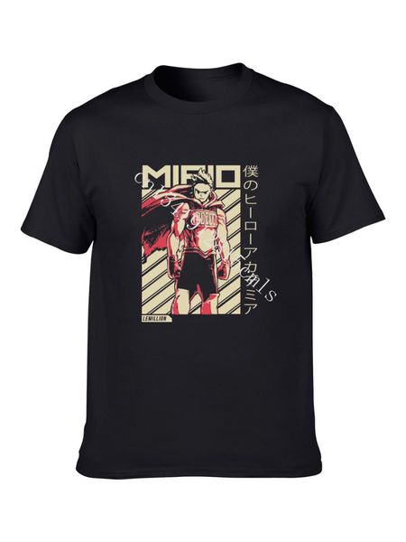 men's t-shirts my hero muscle man anime 100% cotton t-shirt casual fashion hip hop high street oversized top, White;black
men's t-shirts my hero muscle man anime 100% cotton t-shirt casual fashion hip hop high street oversized top, White;black