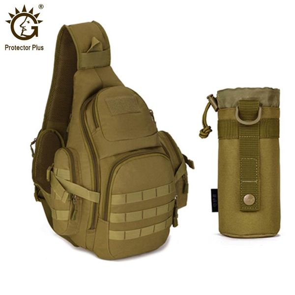 waterproof shoulder tactical backpack,men's molle outdoor backpack,male military camping hiking bag,trekking travel bag bags 
waterproof shoulder tactical backpack,men's molle outdoor backpack,male military camping hiking bag,trekking travel bag bags