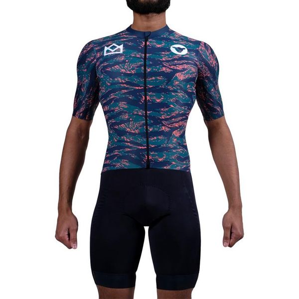 cycling ltd worlds italy oil painting style cycle suit ciclismo ropa hombre short sleeve jersey bib shorts racing sets, Black;blue
cycling ltd worlds italy oil painting style cycle suit ciclismo ropa hombre short sleeve jersey bib shorts racing sets, Black;blue