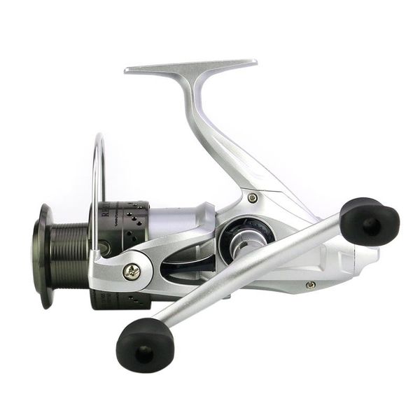 1pcs/lot fishing wheel 13 bb 5.2:1 6.3:1 ky2000-7000 spinning all metal folding arm rocker baitcasting reels
1pcs/lot fishing wheel 13 bb 5.2:1 6.3:1 ky2000-7000 spinning all metal folding arm rocker baitcasting reels