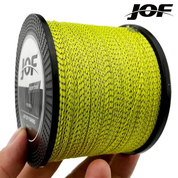 strands braided fishing line multifilament 300m 500m 1000m carp invisible wire cord accessories sea braid
strands braided fishing line multifilament 300m 500m 1000m carp invisible wire cord accessories sea braid