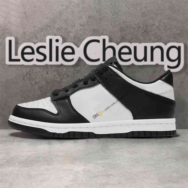 unc men running shoes coast chunky hyper royal orange bear university pine green white sp pewter chicago women trainers sneakers
unc men running shoes coast chunky hyper royal orange bear university pine green white sp pewter chicago women trainers sneakers