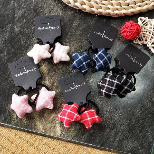 women's stars hair accessories plaid hairpins ins style girl's korea vintage hairties hairclips, Slivery;white
women's stars hair accessories plaid hairpins ins style girl's korea vintage hairties hairclips, Slivery;white