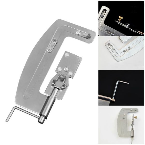 fishing hooks stainless steel accessories fish hook device tool tie bait small manual rotate smooth easy use outdoor fast semi layer
fishing hooks stainless steel accessories fish hook device tool tie bait small manual rotate smooth easy use outdoor fast semi layer