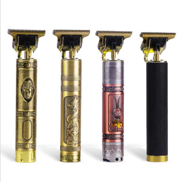 professional cutter electric clipper maquina de cortar cabello hair mower trimmer men beard shaver haircut machine hairstyle clippers
professional cutter electric clipper maquina de cortar cabello hair mower trimmer men beard shaver haircut machine hairstyle clippers