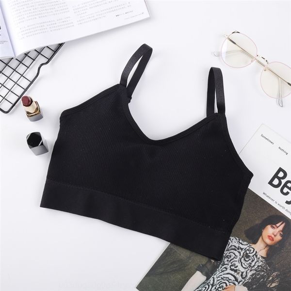 jkmb bear'sstriped simple thick women's underwear cup chest underwear thick cup vest wrapped bra vest type sports lingerie without, Red;black
jkmb bear'sstriped simple thick women's underwear cup chest underwear thick cup vest wrapped bra vest type sports lingerie without, Red;black