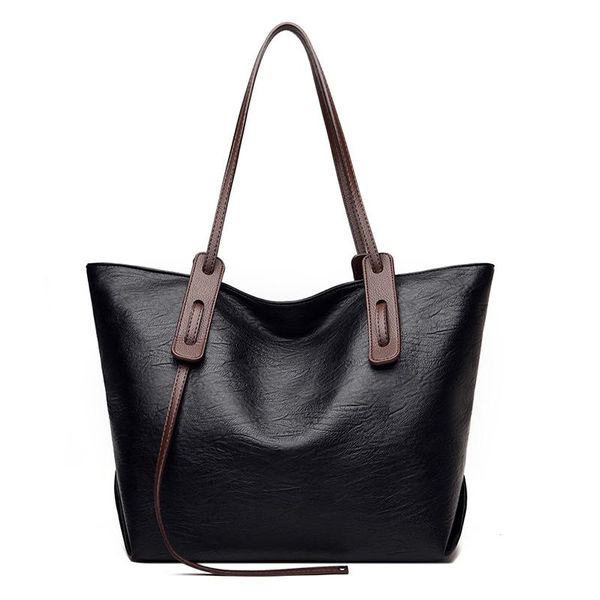 evening bags women's luxury handbag 2021 fashion shoulder bag large capacity retro soft pu leather tote
evening bags women's luxury handbag 2021 fashion shoulder bag large capacity retro soft pu leather tote