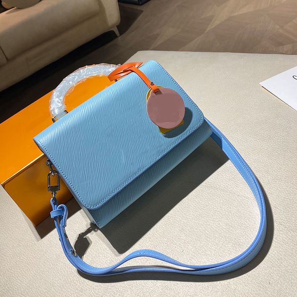 women shoulder bags hand bag purse fashion cowhide genuine leather plain black and white stripe hasp letter j91
women shoulder bags hand bag purse fashion cowhide genuine leather plain black and white stripe hasp letter j91