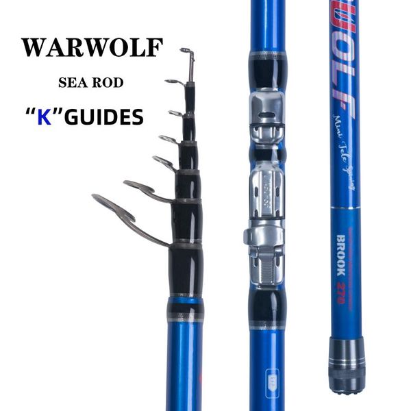 fishing rod 2.1m/2.4m/2.7m/3m/3.6m travel spinning casting fish hand float sea 40g boat rods
fishing rod 2.1m/2.4m/2.7m/3m/3.6m travel spinning casting fish hand float sea 40g boat rods