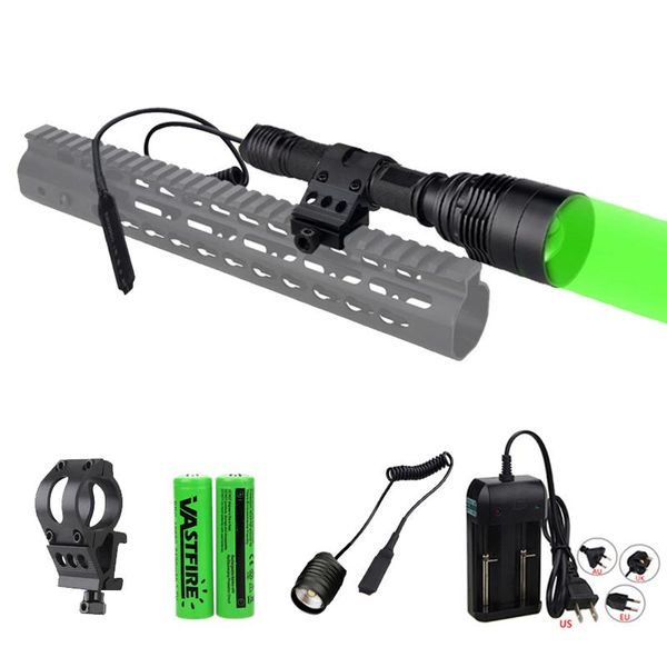 hunting professional 10000 lumens tactical led usb rechargeable waterproof torch t6 scout light flashlights torches
hunting professional 10000 lumens tactical led usb rechargeable waterproof torch t6 scout light flashlights torches