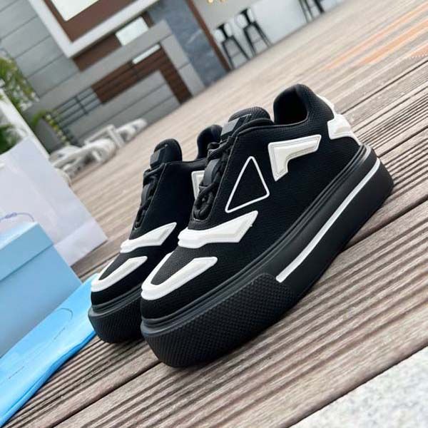 men's designer sneakers brand luxury casual shoes plus designer trainers high canvas women's shoes b23 with box and dustbag by sho, Black
men's designer sneakers brand luxury casual shoes plus designer trainers high canvas women's shoes b23 with box and dustbag by sho, Black