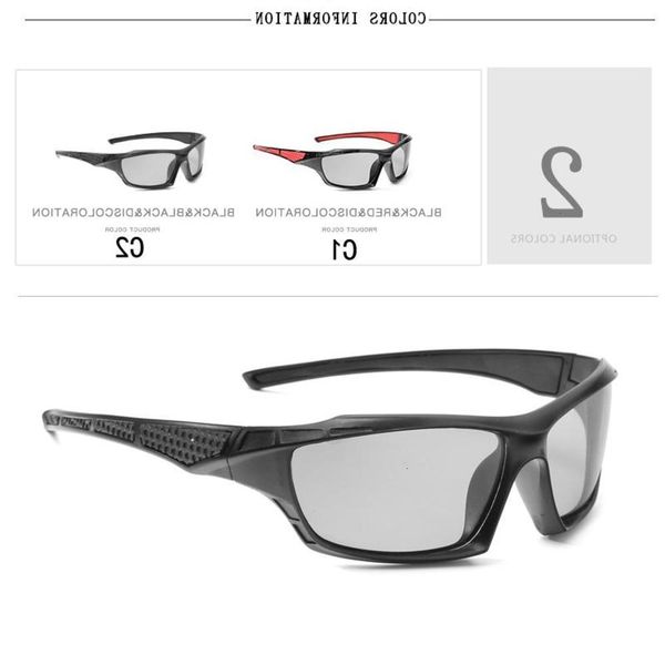 sunglasses polarized polaroid sun glasses driving mirror goggles uv400 sunglasses for men women eyewear de sol feminino, Black
sunglasses polarized polaroid sun glasses driving mirror goggles uv400 sunglasses for men women eyewear de sol feminino, Black