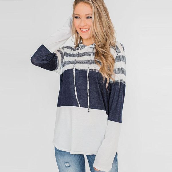 women's t-shirt shirt women white soft girl aesthetic clothes plus size fashions long sleeve casual striped t shirts hooded
women's t-shirt shirt women white soft girl aesthetic clothes plus size fashions long sleeve casual striped t shirts hooded