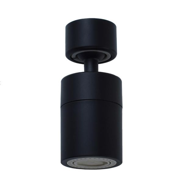 kitchen faucet aerator universal sprayer filter diffuser black bubbler bathroom basin splash water nozzle rubinetto other faucets, showers &
kitchen faucet aerator universal sprayer filter diffuser black bubbler bathroom basin splash water nozzle rubinetto other faucets, showers &