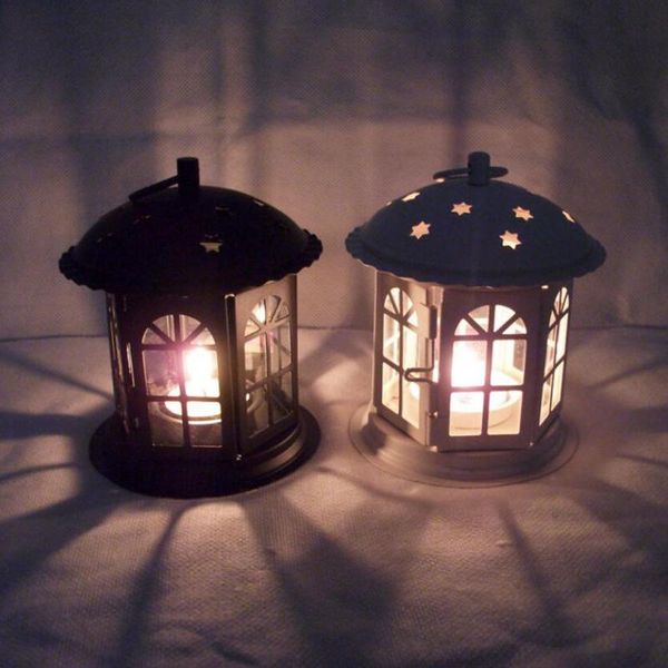 moroccan style votive tealight candle holder stand table decor metal candlestick wedding party home for festival holders
moroccan style votive tealight candle holder stand table decor metal candlestick wedding party home for festival holders