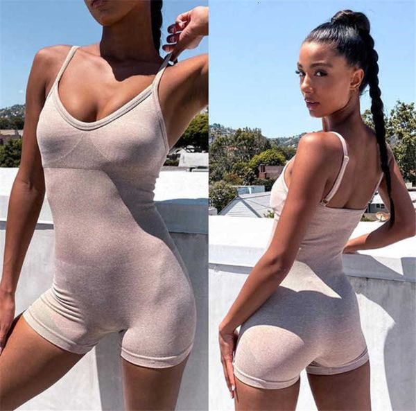 women's jumpsuits & rompers skinney fashion casual women yoga cloth sport designer solid color summer w o3qt, Black;white
women's jumpsuits & rompers skinney fashion casual women yoga cloth sport designer solid color summer w o3qt, Black;white