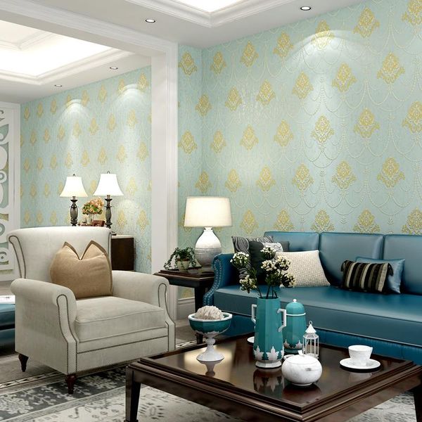 wallpapers rustic floral wall papers home decor 3d non woven wallpaper roll for living room bedroom walls contact paper papel de parede
wallpapers rustic floral wall papers home decor 3d non woven wallpaper roll for living room bedroom walls contact paper papel de parede