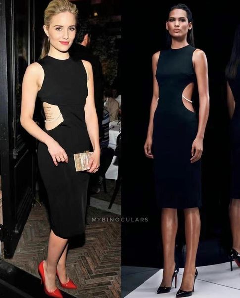 casual dresses women summer sleeveless hollow out pearl black mini bodycon bandage dress 2021 elegant evening party vestidos, Black;gray
casual dresses women summer sleeveless hollow out pearl black mini bodycon bandage dress 2021 elegant evening party vestidos, Black;gray