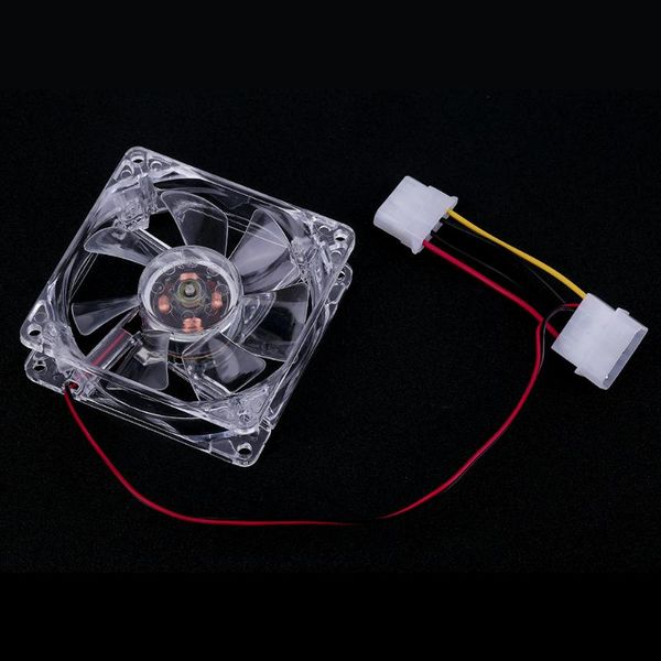 fans & coolings 12v 0.20a 80 x 25 mm computer fan 4 led silent pc case cooler cooling mod blue and colorful light
fans & coolings 12v 0.20a 80 x 25 mm computer fan 4 led silent pc case cooler cooling mod blue and colorful light