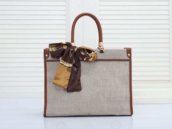 luxury designer onthego tote canvas bags classic ribbons handbags woman fashion shoulder bag handbags banquet embossing messenger crossbodyb
luxury designer onthego tote canvas bags classic ribbons handbags woman fashion shoulder bag handbags banquet embossing messenger crossbodyb