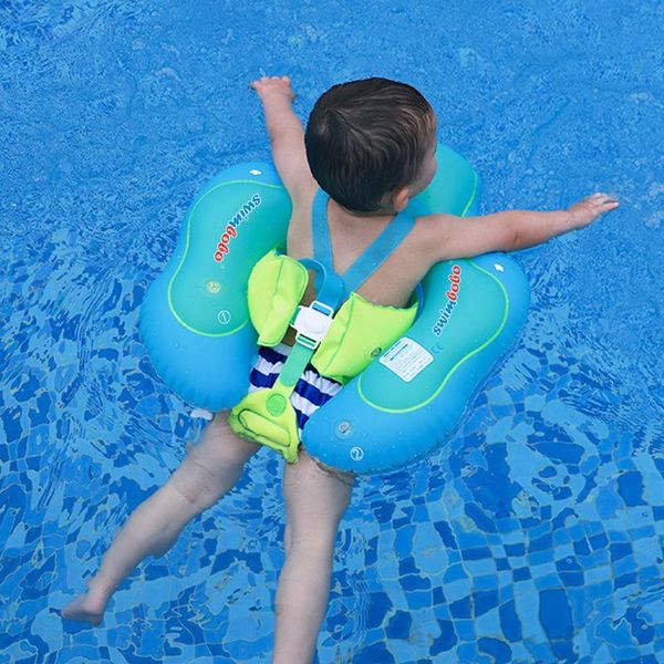 pool & accessories baby swimming ring kids float swim inflatable infant floating circle bath toy drop
pool & accessories baby swimming ring kids float swim inflatable infant floating circle bath toy drop
