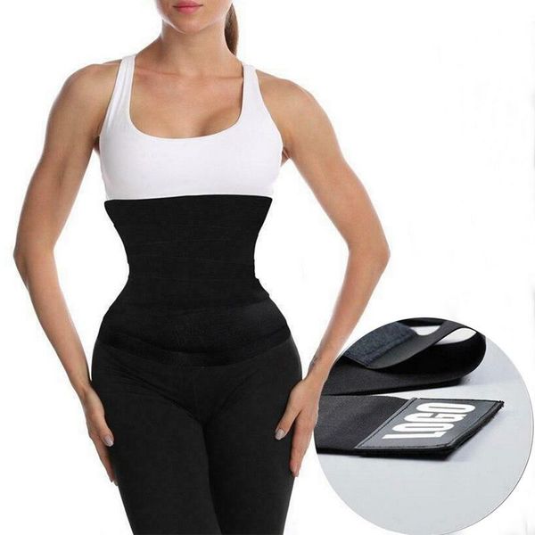 women's shapers body shaper waist trainer belt women postpartum belly slimming shapewear yoga, Black;white
women's shapers body shaper waist trainer belt women postpartum belly slimming shapewear yoga, Black;white