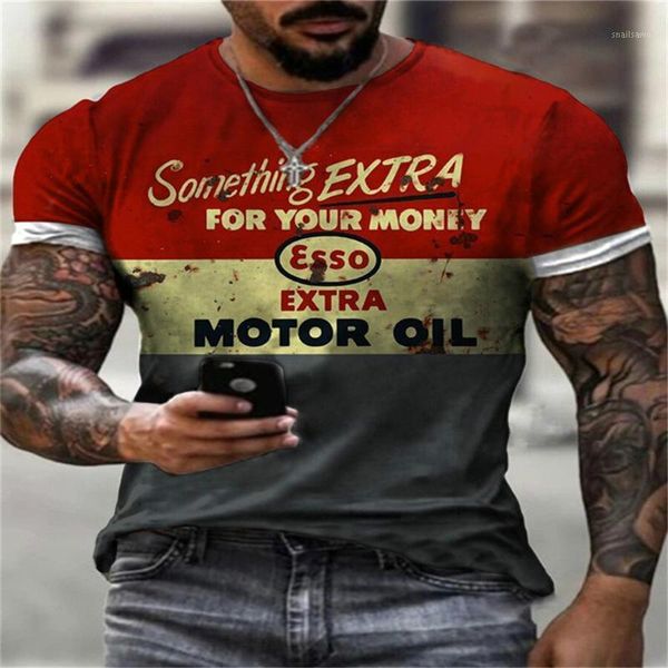 men's t-shirts 2021 fashion loose mens tee shirts vintage stars stripe printing short sleeve t shirt for men summer casual o-neck pullo, White;black
men's t-shirts 2021 fashion loose mens tee shirts vintage stars stripe printing short sleeve t shirt for men summer casual o-neck pullo, White;black