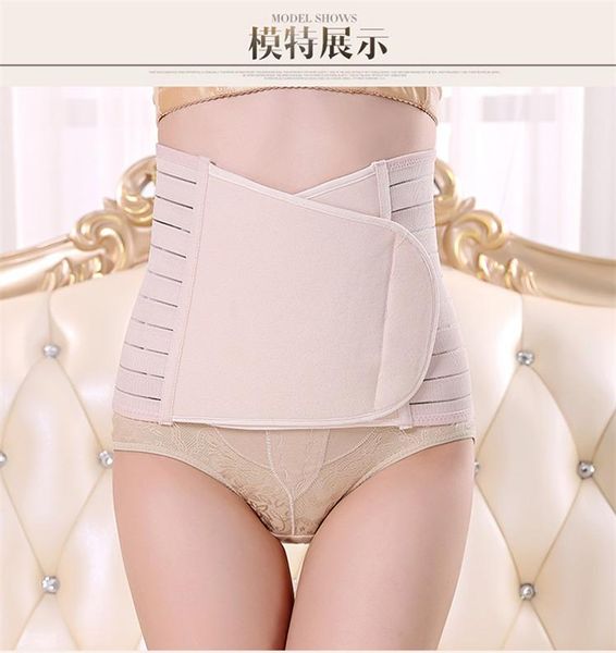 the good waist suports 1507 comfortable plate belt muscle strain massage belts warmful waists female size support, Black;gray
the good waist suports 1507 comfortable plate belt muscle strain massage belts warmful waists female size support, Black;gray