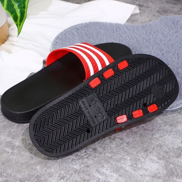 j0s8 summerfemale slipperscouple stripe women summerfor female sandals beach shoes and slippersslipperscouple strip
j0s8 summerfemale slipperscouple stripe women summerfor female sandals beach shoes and slippersslipperscouple strip