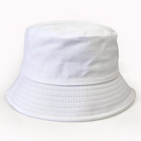 caps & hats children cotton bucket girl summer sunscreen panama hat boy pure color sunbonnet fedoras outdoor fisherman beach cap, Yellow
caps & hats children cotton bucket girl summer sunscreen panama hat boy pure color sunbonnet fedoras outdoor fisherman beach cap, Yellow