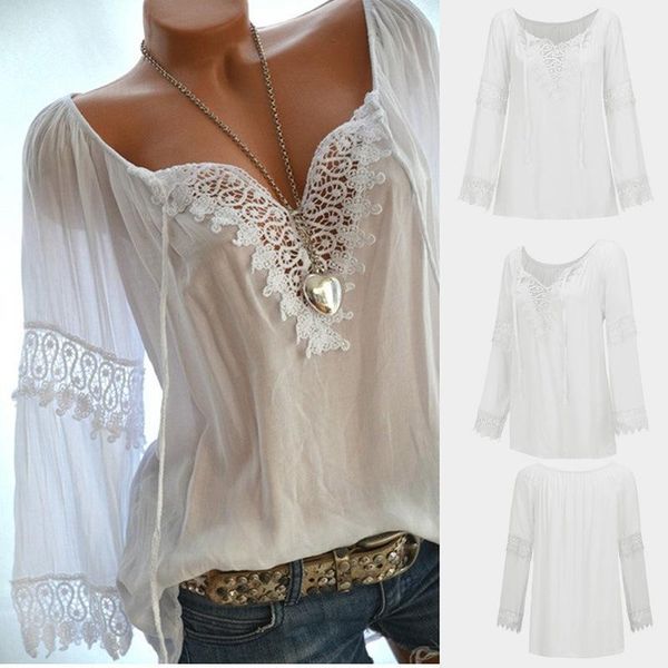beachwear cover swimwear women kaftan beach coverup swimming suit for dresses capes on swimsuit lace long sleeve shirt neck women's, White;black
beachwear cover swimwear women kaftan beach coverup swimming suit for dresses capes on swimsuit lace long sleeve shirt neck women's, White;black