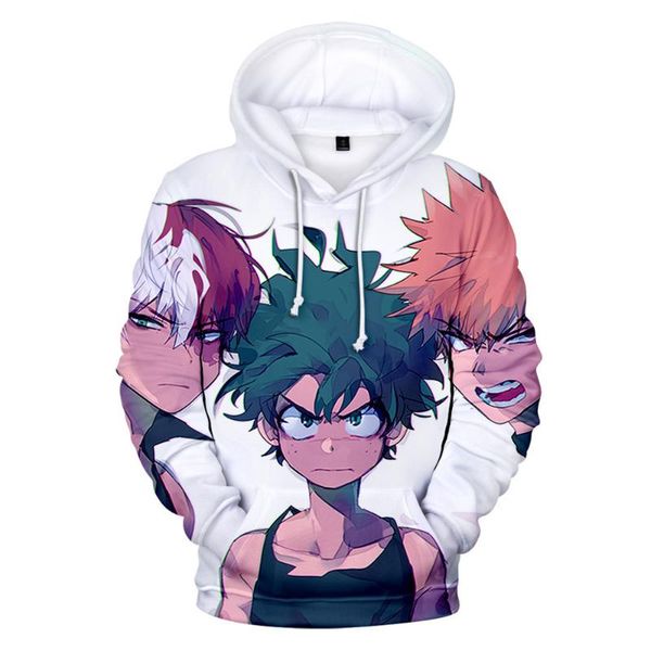 men's hoodies & sweatshirts 2021 hoodie 3d printing and women's harajuku sweatshirt streetwear anime pullover, Black
men's hoodies & sweatshirts 2021 hoodie 3d printing and women's harajuku sweatshirt streetwear anime pullover, Black