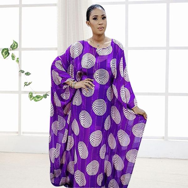 ethnic clothing african dresses for women spring autumn 2021 long maxi dress dashiki elegant batwing sleeve plus size vestidos, Red
ethnic clothing african dresses for women spring autumn 2021 long maxi dress dashiki elegant batwing sleeve plus size vestidos, Red