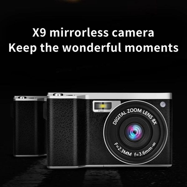 digital cameras camera professional for pography 24 million pixel wide angle hd ips 4.0 inch dslr po
digital cameras camera professional for pography 24 million pixel wide angle hd ips 4.0 inch dslr po