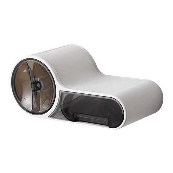 waterproof toilet tissue holder box paper dispenser self-adhesive wall mounted all covered mobile phone shelves bathroom boxes & napkins
waterproof toilet tissue holder box paper dispenser self-adhesive wall mounted all covered mobile phone shelves bathroom boxes & napkins