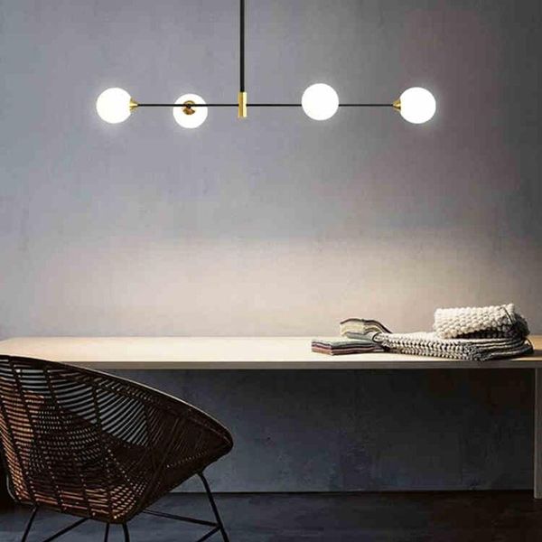 pendant lamps nordic dinning room chandelier lighting modern glass ball lamp for kitchen/dinning vintage haing light fixture
pendant lamps nordic dinning room chandelier lighting modern glass ball lamp for kitchen/dinning vintage haing light fixture