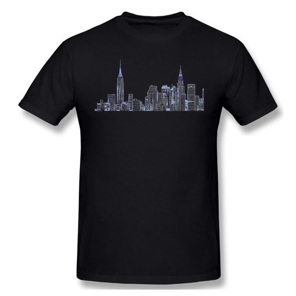 men's t-shirts man nyc skyline i love skyline,city, city, netherlands travel funny tshirt, White;black
men's t-shirts man nyc skyline i love skyline,city, city, netherlands travel funny tshirt, White;black