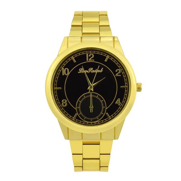wristwatches men wrist watch luxury fashion military stainless steel analog quartz man watches mens 2021 relogios masculinos, Slivery;brown
wristwatches men wrist watch luxury fashion military stainless steel analog quartz man watches mens 2021 relogios masculinos, Slivery;brown