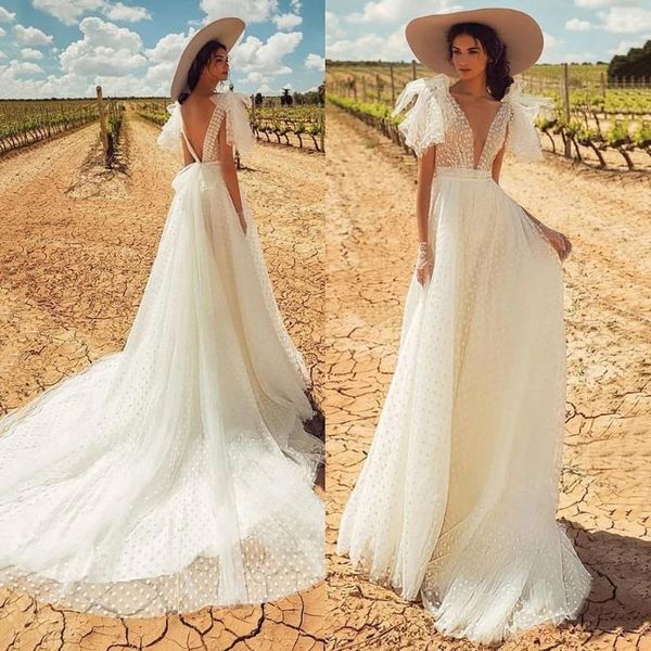 other wedding dresses elagent pincess vestidos de noivas v neck engagement bridal party bride gowns robe mariée price quality, White
other wedding dresses elagent pincess vestidos de noivas v neck engagement bridal party bride gowns robe mariée price quality, White